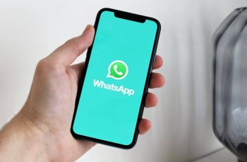 Cara Block Whatsapp Tanpa Diketahui, Ikuti 6 Cara Ini