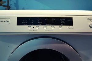 Dryer Berbunyi Bising, 6 Langkah Baiki Sendiri Jimat Banyak!